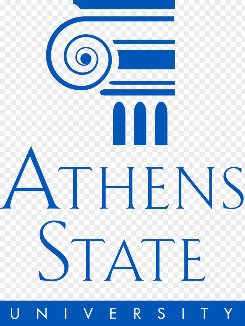 Beaty Frame Athens State University National And Kapodistrian Of Logo Organization PNG