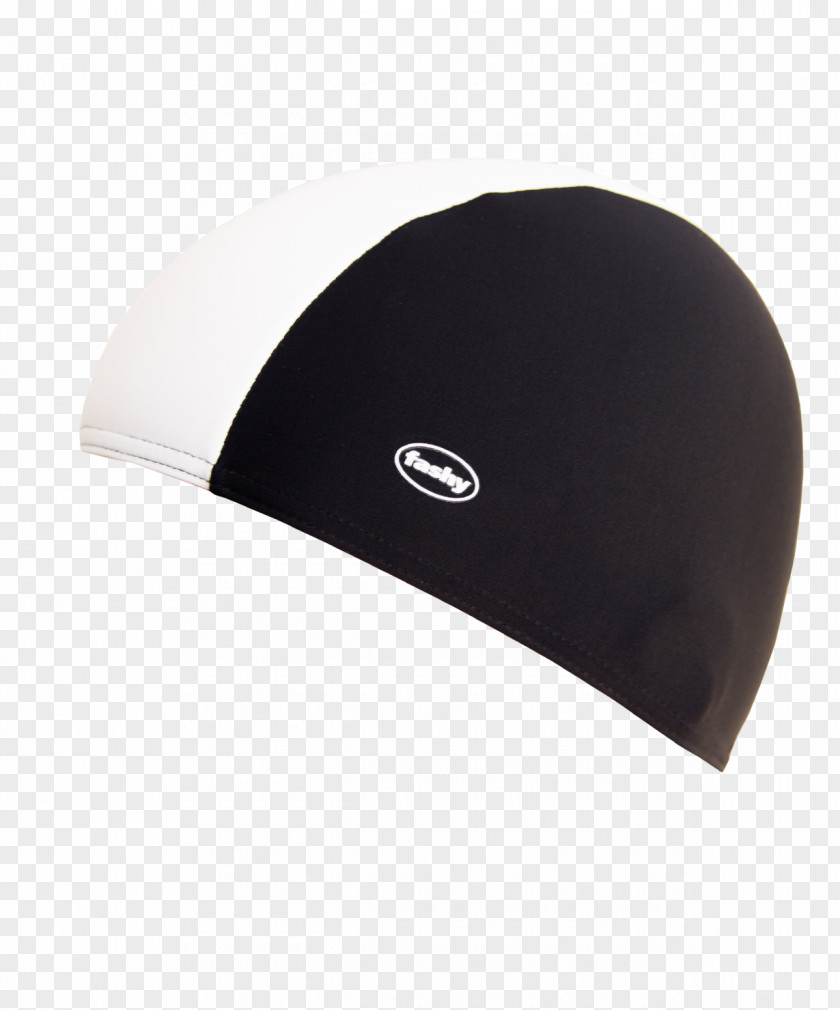 Cap Headgear PNG