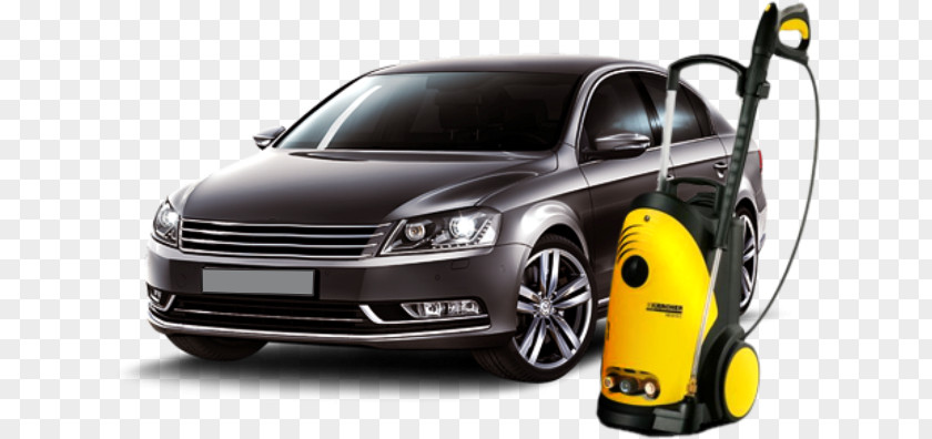 Car Wash Volkswagen Passat Peugeot PNG