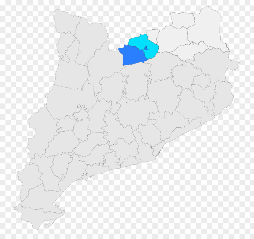 Cerdanya French Cerdagne Roussillon Catalan Historical Region PNG