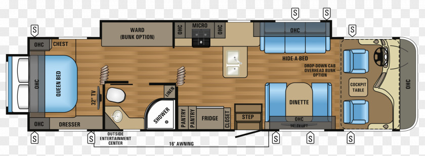 Class Of 2018 Caravan Campervans Audi Jayco, Inc. PNG