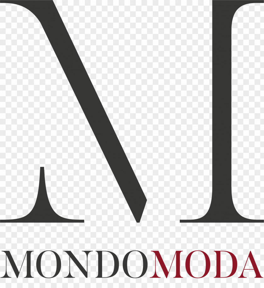 Desfiles De Moda Japonesa Logo Fashion Font Brand Clip Art PNG