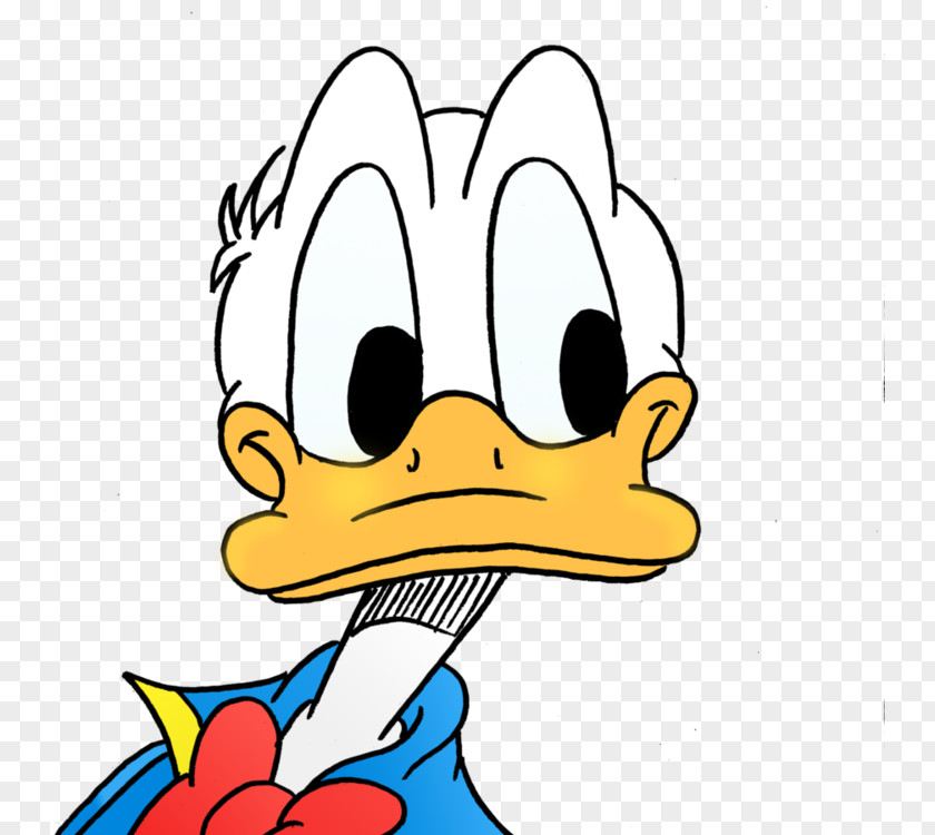Donald Duck Apple IPhone 7 Plus Mickey Mouse X PNG