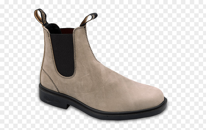 Dress Boot Shoe Walking PNG