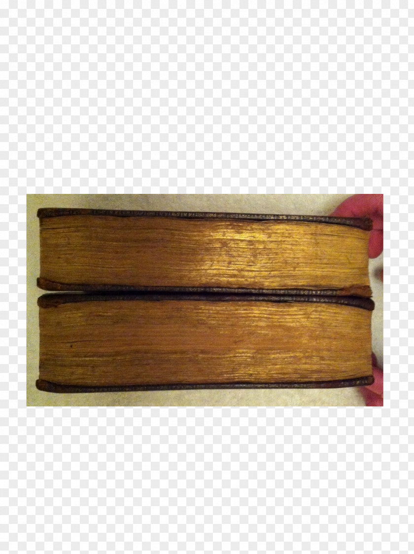 Edge Wood Stain Furniture Varnish Shelf PNG