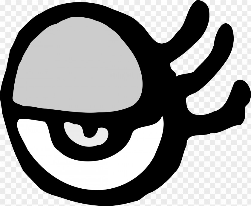 Eye Clip Art PNG