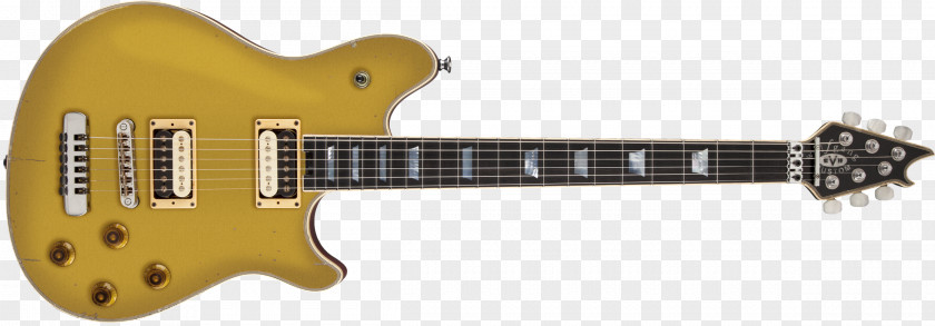 Guitar Gretsch G6131 Electric AC/DC PNG