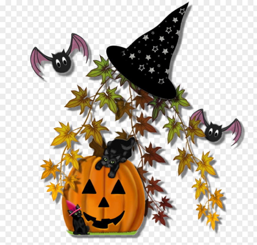 Halloween Clip Art Pumpkin GIF Image PNG