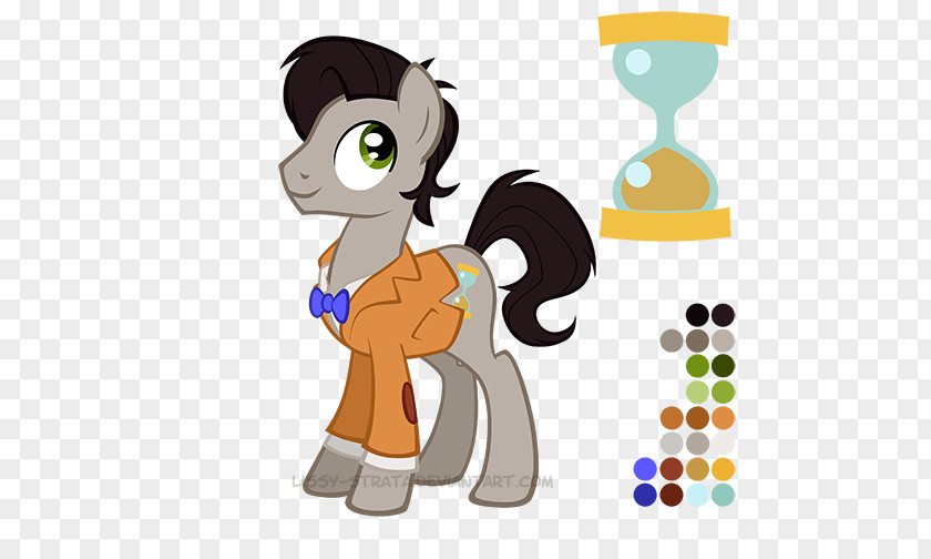 Horse Pony Cat-like Clip Art PNG