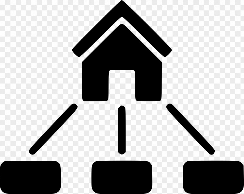 House Clip Art PNG