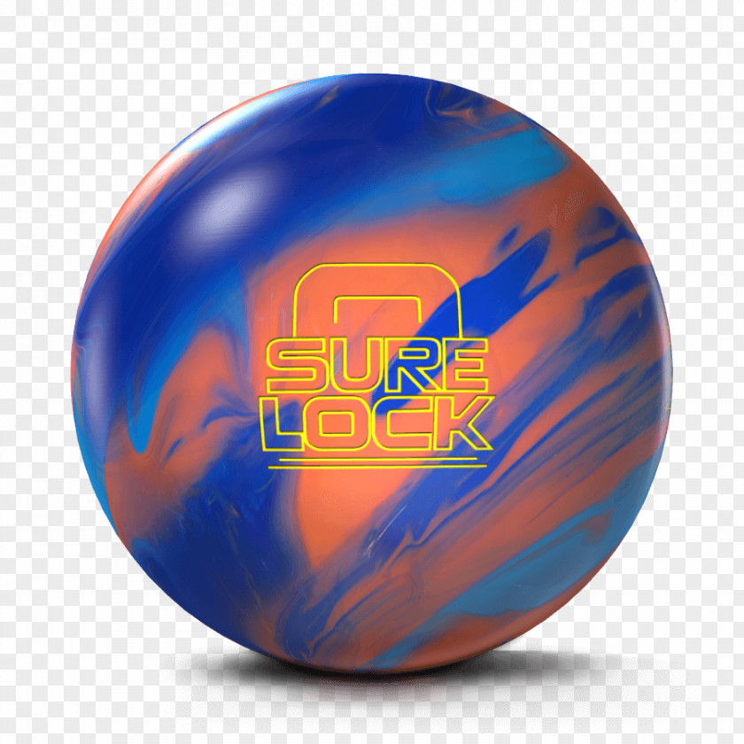 Hurricane Bowling Balls Ebonite International, Inc. Pro Shop PNG
