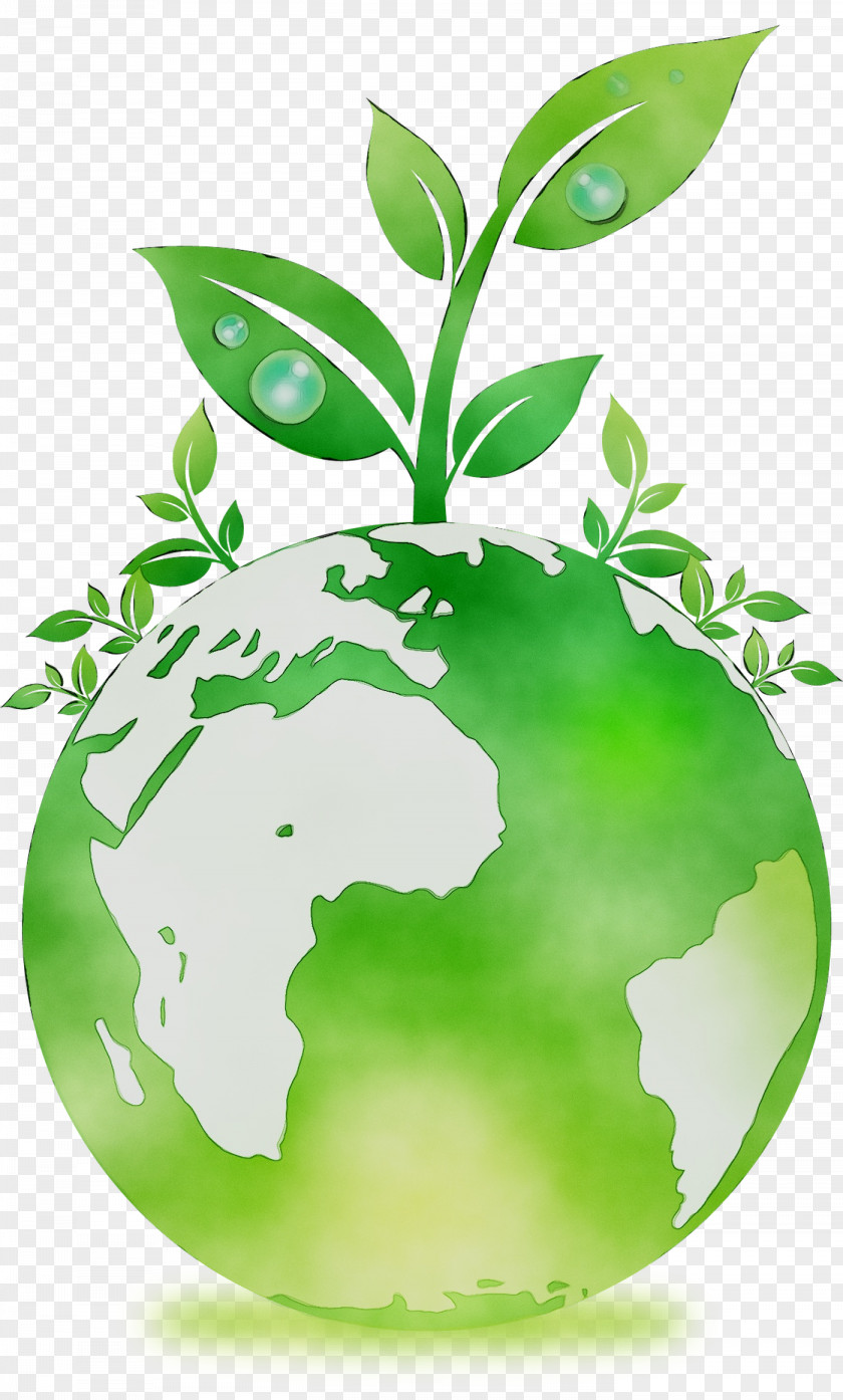 Image Clip Art Vector Graphics Earth Design PNG