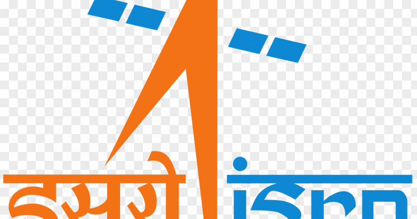 India Indian Space Research Organisation Regional Navigation Satellite System Aryabhata PNG