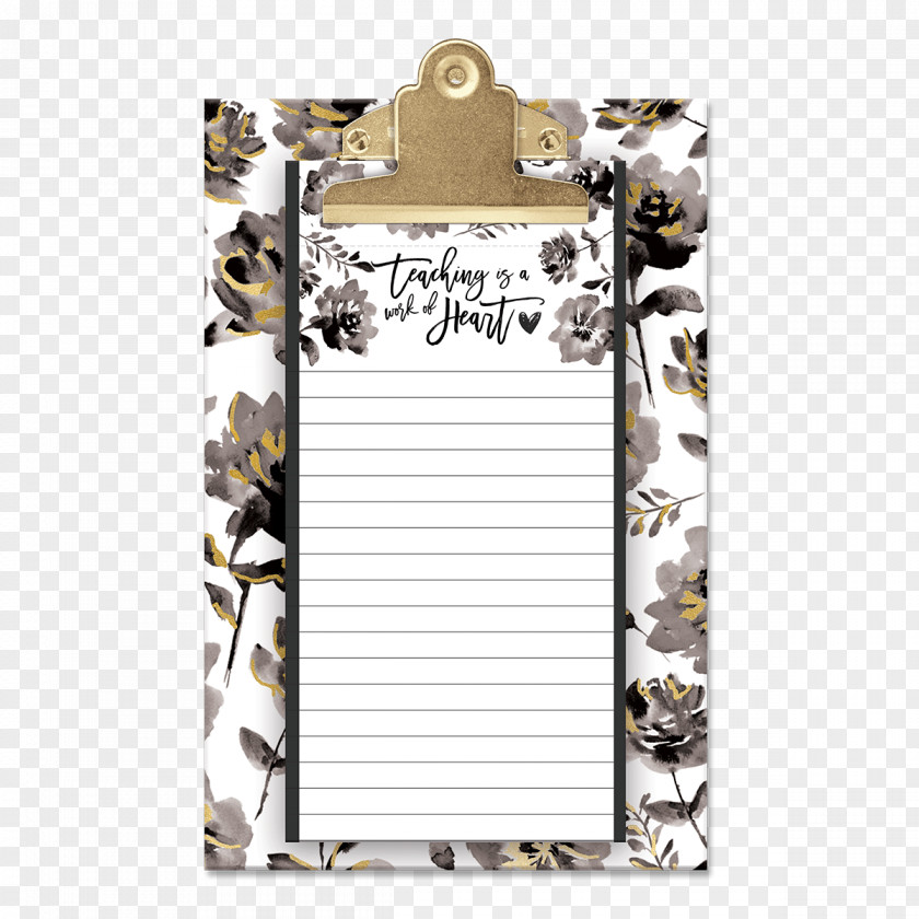 Jane Pen Leaves Clipboard Paper Tablet Computers Writing Font PNG