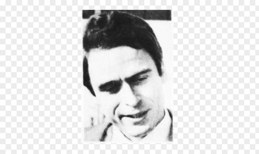 Killer Joe Ted Bundy Serial True Crime Murder PNG