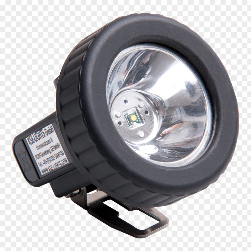 Light Headlamp Light-emitting Diode Lumen PNG