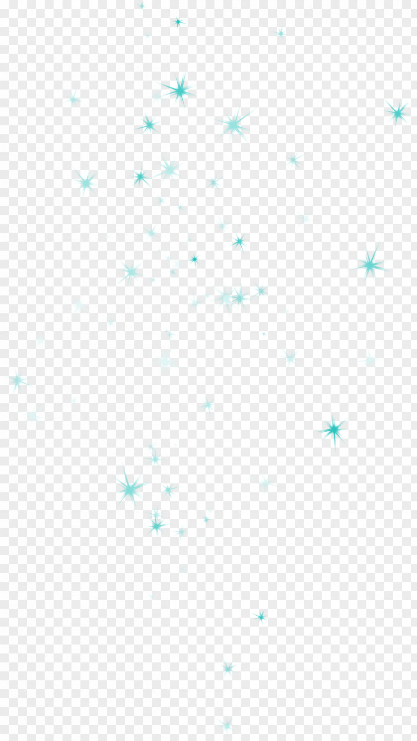 Line Desktop Wallpaper Point Turquoise Pattern PNG