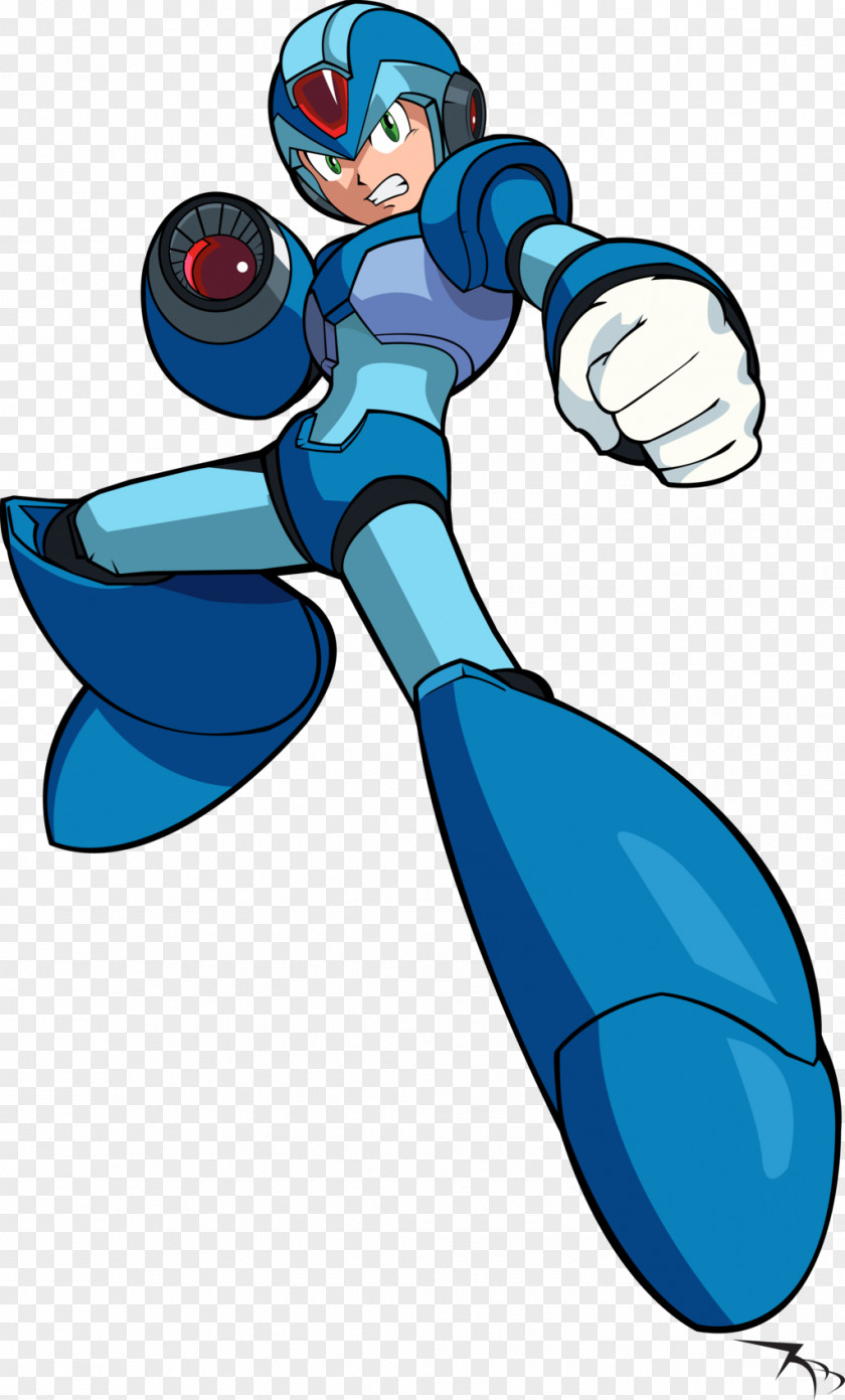 Megaman Mega Man X: Command Mission X8 Maverick Hunter X PNG