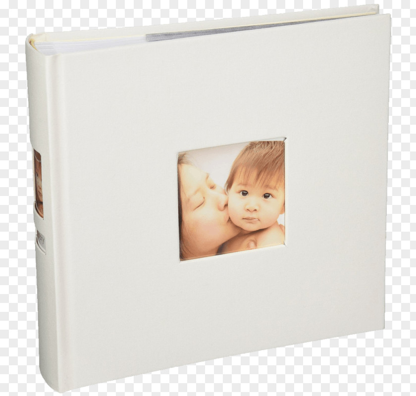 Picture Frames Photo Albums PNG
