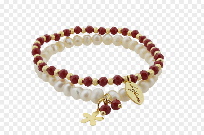 PIXER Bracelet Bead Category Of Being Quantity Existence PNG