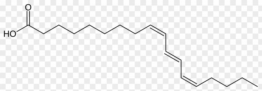 Punica Granatum Punicic Acid Cucurbits Conjugated Linoleic Fatty PNG