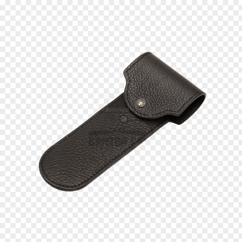 Razor Safety Straight DOVO Solingen Strop PNG