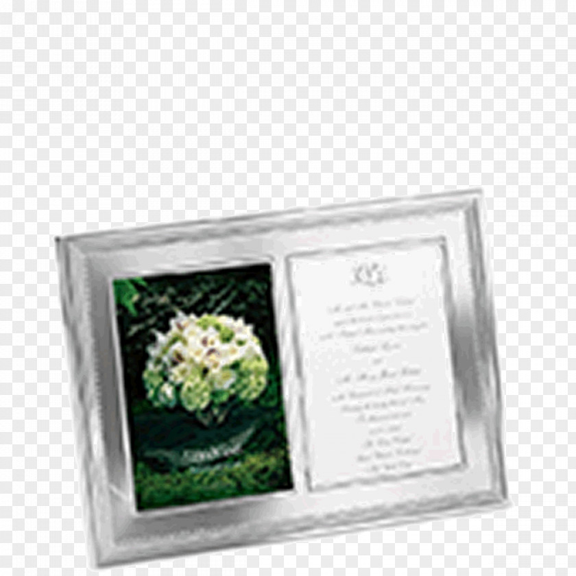 Restaurant Tableware Picture Frames Wedgwood Glass Arthur Price PNG