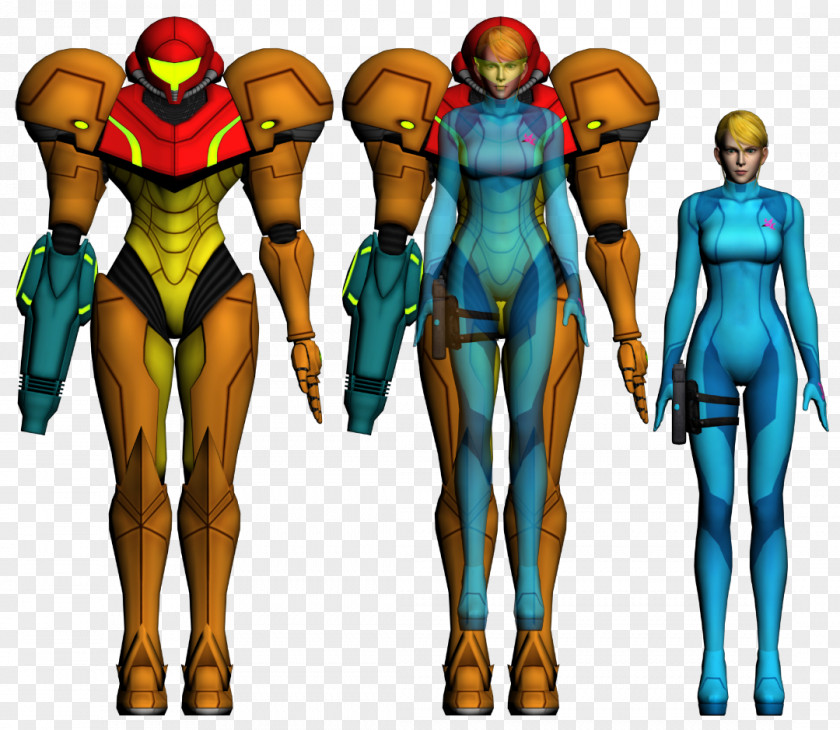 Samus Vector Metroid: Other M Returns Super Metroid Zero Mission Prime PNG