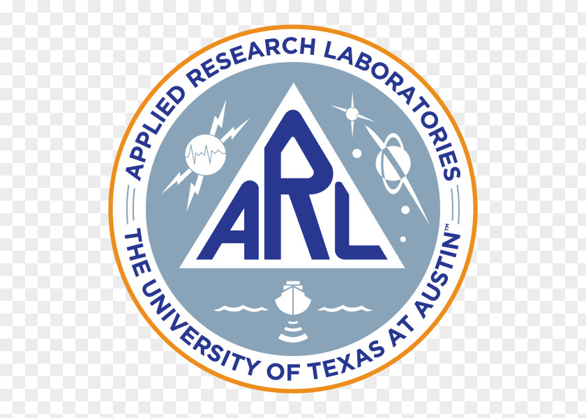 Seabed University Of Texas At San Antonio Applied Research Laboratories Organization PNG