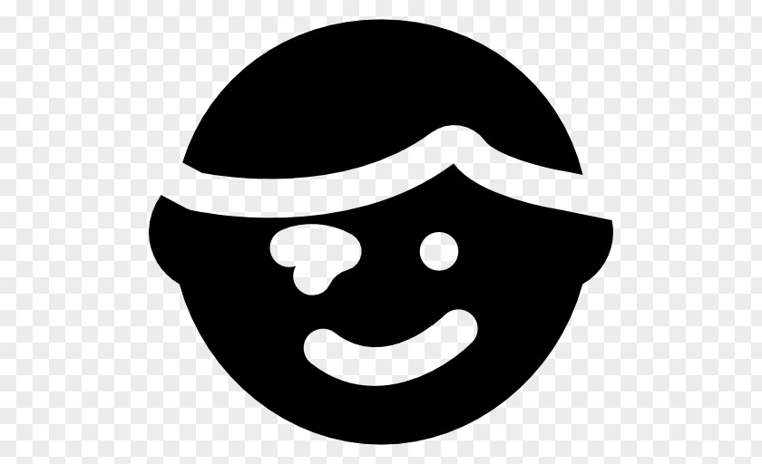 Smiley Emoticon Clip Art PNG