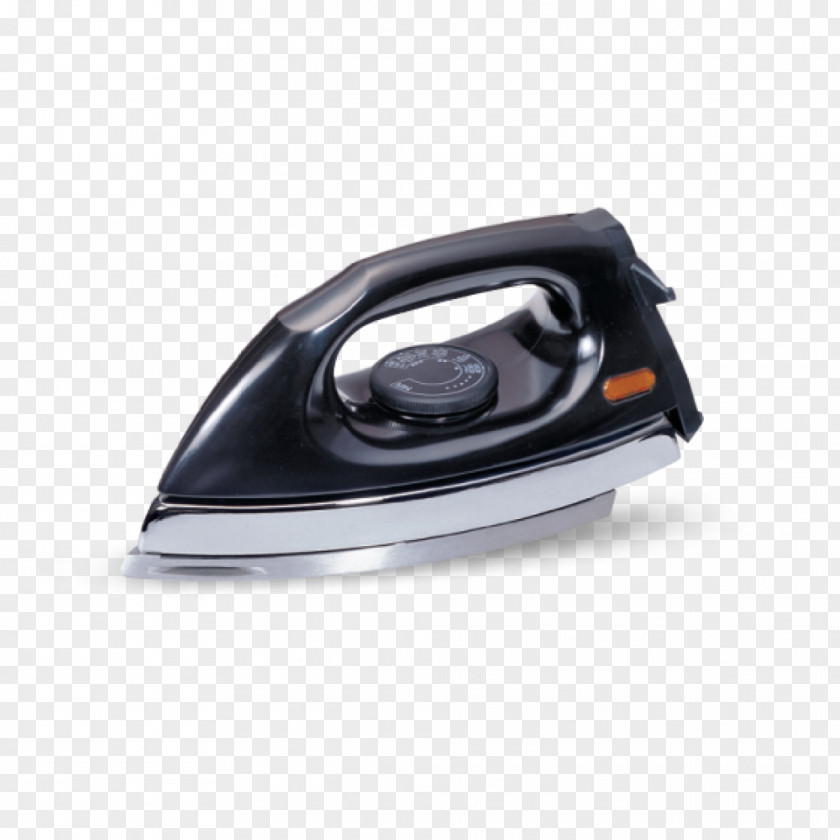 Steamed Dry Clothes Iron Home Appliance Electricity Morphy Richards Ironing PNG