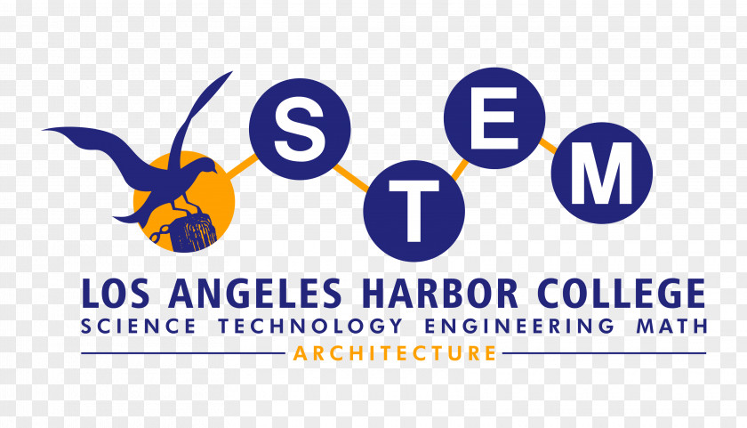 Stem Cell Los Angeles Harbor College Port Of Hispanic-serving Institution Campus PNG