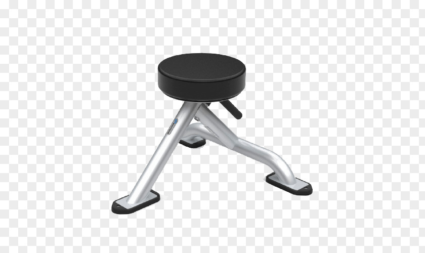 Stool Bench Press Fitness Centre Physical PNG