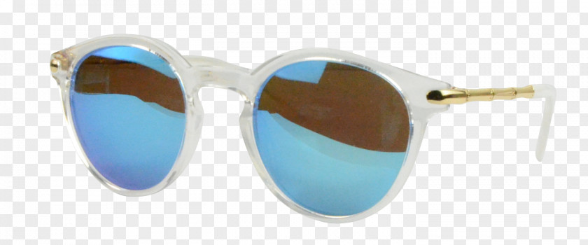 Sunglasses Goggles Eyeglass Prescription Picture Frames PNG