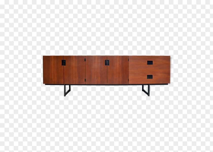 Table Bedside Tables Buffets & Sideboards Pastoe Dining Room PNG