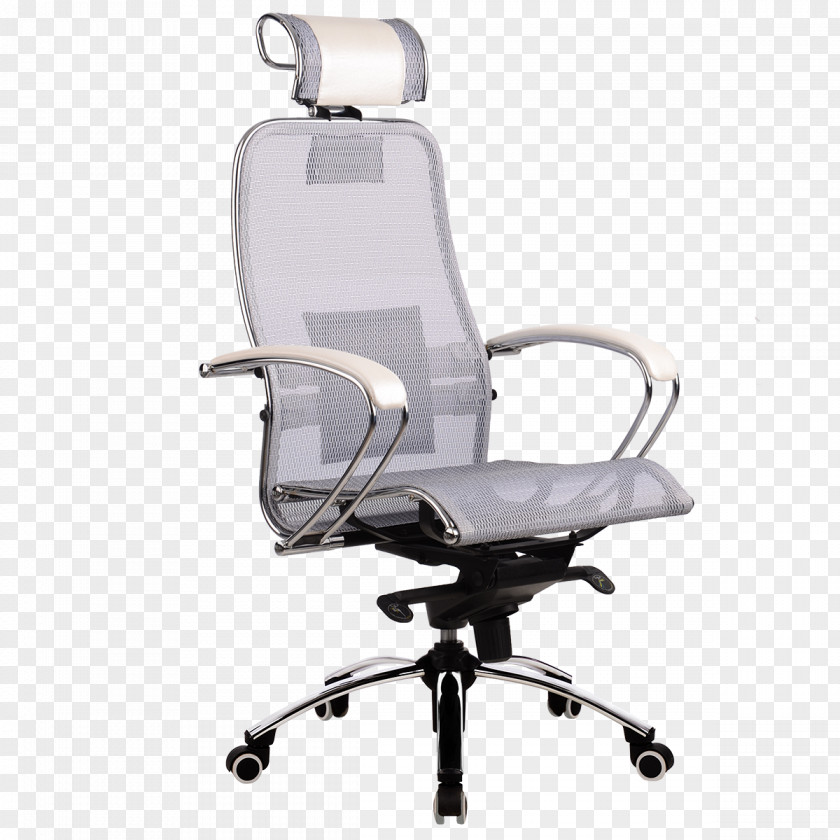 Table Wing Chair Office & Desk Chairs PNG