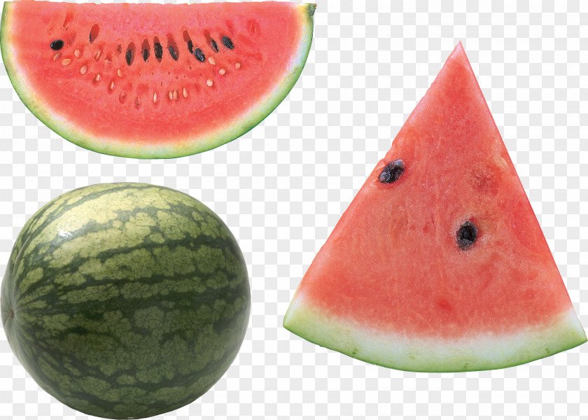 Watermelon Food Cucumber Clip Art PNG