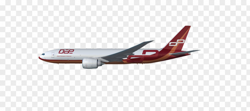 Aircraft Boeing 737 Next Generation 777 767 787 Dreamliner 757 PNG