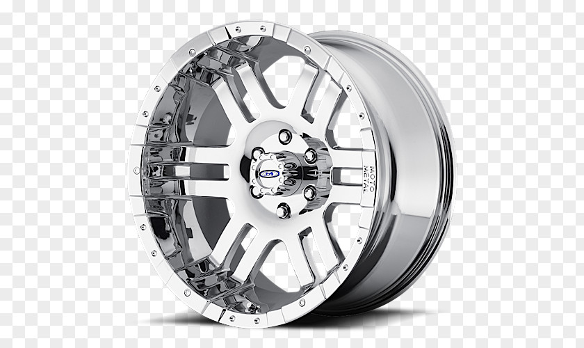 Alloy Wheel Tire Metal Rim PNG