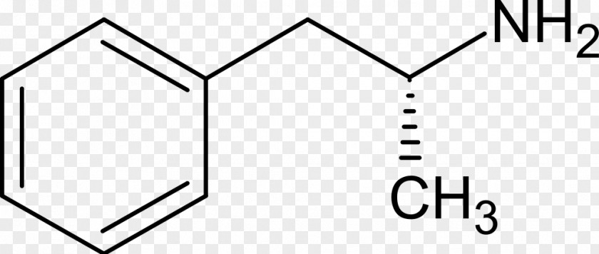 Amphetamine Levoamphetamine Dextroamphetamine Substituted Stimulant PNG