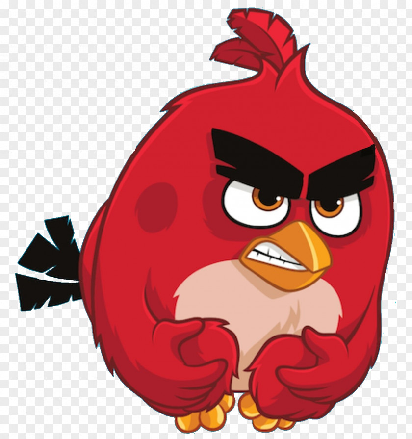 Angry Birds POP! Rio Evolution Space PNG