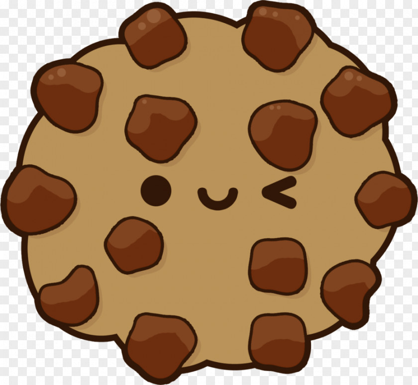 Backround Biscuits Chocolate Chip Cookie Drawing Cream PNG