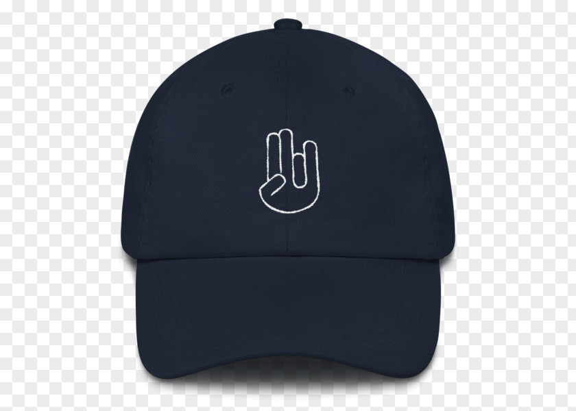 Baseball Cap Hat Knit Beanie PNG