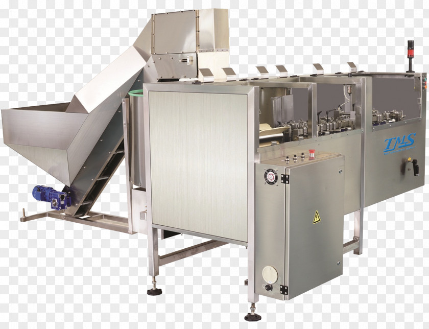 Bottle Labeling Packaging And Machine Jintan District Plastic PNG