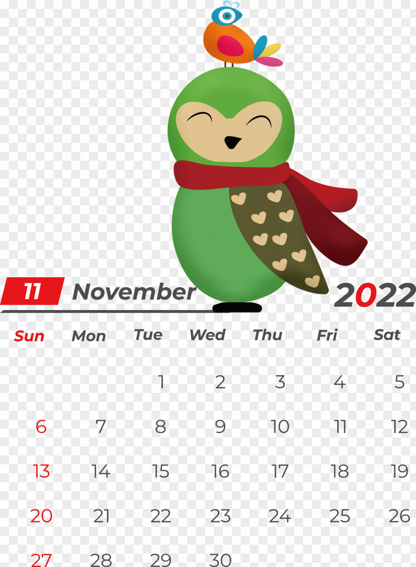 Calendar Drawing Book PNG