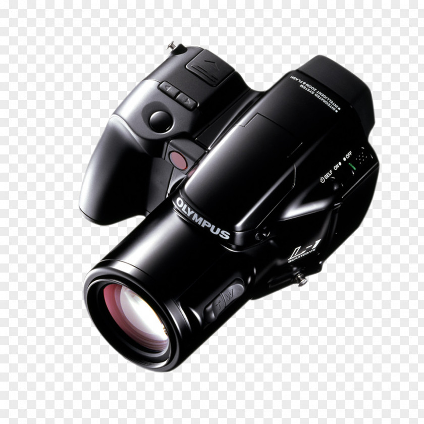 Camera Panasonic Lumix DMC-L1 Olympus PEN E-P3 Corporation L-1 PNG