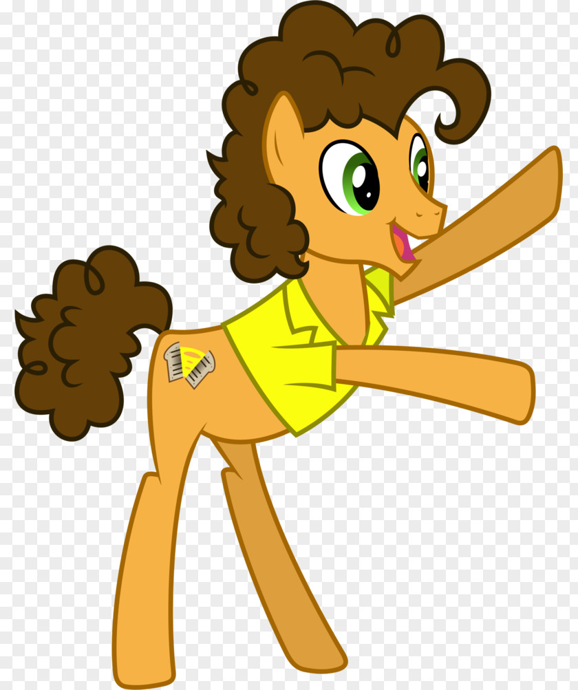 Cheese Sandwich My Little Pony: Friendship Is Magic Pinkie Pie Cheesecake PNG