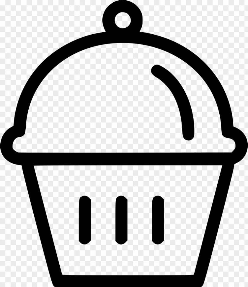 Chocolate Cake Cupcake Muffin Birthday Clip Art PNG