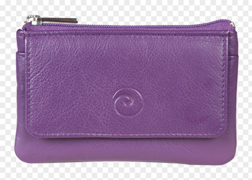 Coin Purse Leather Wallet Messenger Bags Handbag PNG