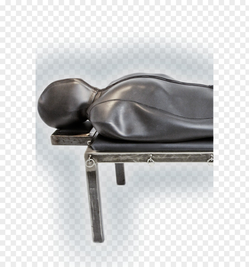 Design Furniture Metal PNG
